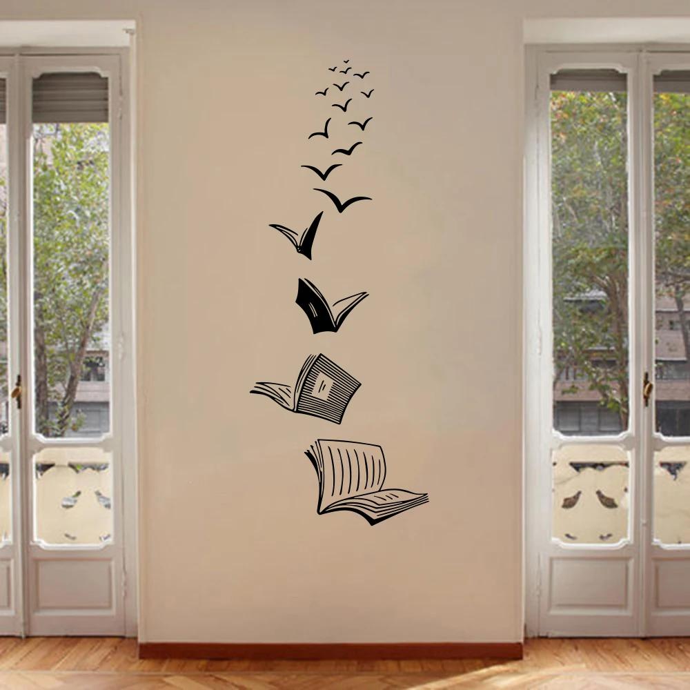   ö   ƼĿ,    å    Į, б ħ  Ȩ 